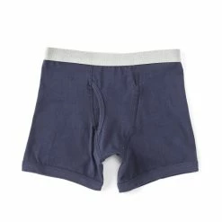 Brand new 🔔 Adventure Wear By Class Club Little/Big Boys 6-20 Solid Boxer Briefs Navy 💯 7 Brand new 🔔 Adventure Wear By Class Club Little/Big Boys 6-20 Solid Boxer Briefs Navy 💯 -Class Club Shop unnamed file 567