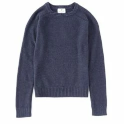 Buy ๐ฅฐ Class Club Big Boy 8-20 Long Sleeve Raglan Crew Neck Sweater Red ๐ 10 Buy ๐ฅฐ Class Club Big Boy 8-20 Long Sleeve Raglan Crew Neck Sweater Red ๐ -Class Club Shop unnamed file 57