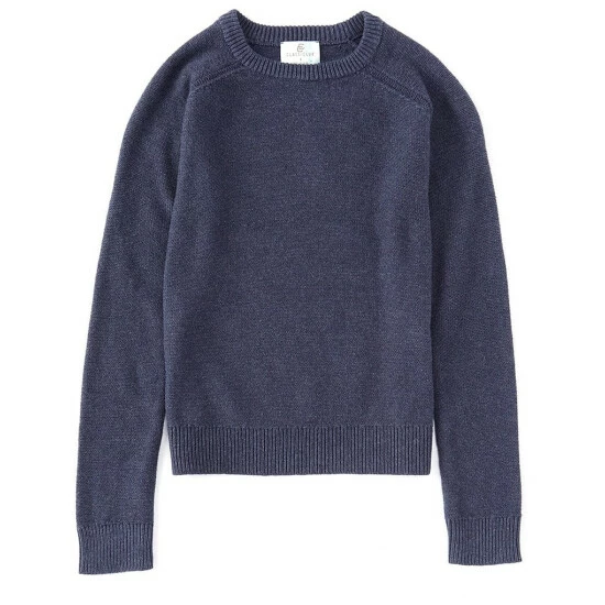 Buy ๐ฅฐ Class Club Big Boy 8-20 Long Sleeve Raglan Crew Neck Sweater Red ๐ 5 Buy ๐ฅฐ Class Club Big Boy 8-20 Long Sleeve Raglan Crew Neck Sweater Red ๐ - Image 5