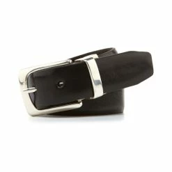 Cheap 🎁 Class Club Boys' Reversible Belt Black/burgundy 🛒 6 Cheap 🎁 Class Club Boys' Reversible Belt Black/burgundy 🛒 -Class Club Shop unnamed file 570