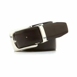 Cheap 🎁 Class Club Boys' Reversible Belt Black/burgundy 🛒 7 Cheap 🎁 Class Club Boys' Reversible Belt Black/burgundy 🛒 -Class Club Shop unnamed file 571