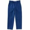 Coupon 🧨 Class Club Gold Label Big Boys 8-20 Modern Fit French Blue 👗 Dress Pants ❤️