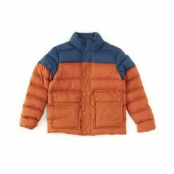 Top 10 ✨ Class Club Big Boys 8-20 Colorblock Puffer Jacket Orange ⌛ 7 Top 10 ✨ Class Club Big Boys 8-20 Colorblock Puffer Jacket Orange ⌛ -Class Club Shop unnamed file 579