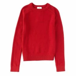 Buy ๐ฅฐ Class Club Big Boy 8-20 Long Sleeve Raglan Crew Neck Sweater Red ๐ 11 Buy ๐ฅฐ Class Club Big Boy 8-20 Long Sleeve Raglan Crew Neck Sweater Red ๐ -Class Club Shop unnamed file 58