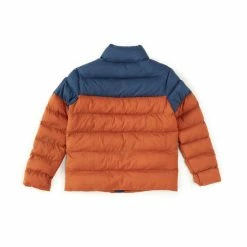 Top 10 ✨ Class Club Big Boys 8-20 Colorblock Puffer Jacket Orange ⌛ 8 Top 10 ✨ Class Club Big Boys 8-20 Colorblock Puffer Jacket Orange ⌛ -Class Club Shop unnamed file 580