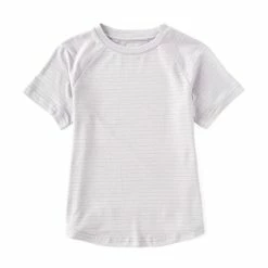 Coupon 💯 Kinetic Class Club Big Boys 8-20 Short Sleeve Drop Needle Raglan Tee Black 🛒 -Class Club Shop unnamed file 584