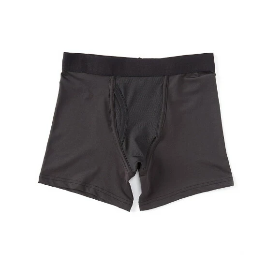 Flash Sale ๐ฅ Class Club Little/Big Boys 6-20 Solid Synthetic Boxer Briefs Charcoal ๐งจ 1 Flash Sale ๐ฅ Class Club Little/Big Boys 6-20 Solid Synthetic Boxer Briefs Charcoal ๐งจ