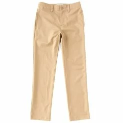 Coupon 💯 Class Club Big Boys 8-20 Modern-Fit Comfort Stretch Synthetic Pants Chino 🥰 -Class Club Shop unnamed file 6