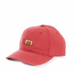 Best reviews of ⭐ Class Club Boys Football Embroidered Twill Hat Navy 🛒