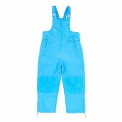 Deals 😍 Class Club Little Boys 2T-7 Snow Bib Black 🥰 -Class Club Shop unnamed file 615