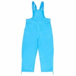 Deals 😍 Class Club Little Boys 2T-7 Snow Bib Black 🥰 -Class Club Shop unnamed file 616