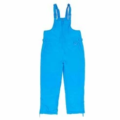 Best deal 👍 Class Club Big Boys 8-16 Snow Bib French Blue 😍 -Class Club Shop unnamed file 625