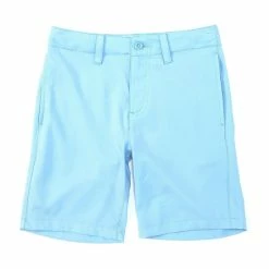 Deals 🎉 Class Club Big Boys 8-20 Comfort-Stretch Performance Shorts Charcoal 🔥 20 Deals 🎉 Class Club Big Boys 8-20 Comfort-Stretch Performance Shorts Charcoal 🔥 -Class Club Shop unnamed file 63