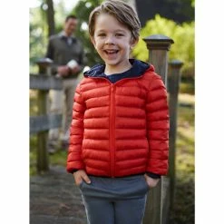 Deals 😍 Class Club Little Boys 2T-7 Stretch Twill Jogger Pants Olive 👏 -Class Club Shop unnamed file 642