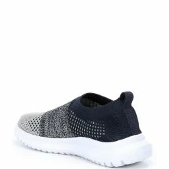 Wholesale 🥰 Class Club Adventure Wear Boys' Aktive Washable Slip-On 👟 Sneakers (Toddler) Grey/navy 🥰 10 Wholesale 🥰 Class Club Adventure Wear Boys' Aktive Washable Slip-On 👟 Sneakers (Toddler) Grey/navy 🥰 -Class Club Shop unnamed file 656