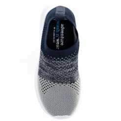 Wholesale 🥰 Class Club Adventure Wear Boys' Aktive Washable Slip-On 👟 Sneakers (Toddler) Grey/navy 🥰 12 Wholesale 🥰 Class Club Adventure Wear Boys' Aktive Washable Slip-On 👟 Sneakers (Toddler) Grey/navy 🥰 -Class Club Shop unnamed file 658