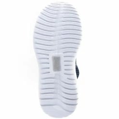 Wholesale 🥰 Class Club Adventure Wear Boys' Aktive Washable Slip-On 👟 Sneakers (Toddler) Grey/navy 🥰 13 Wholesale 🥰 Class Club Adventure Wear Boys' Aktive Washable Slip-On 👟 Sneakers (Toddler) Grey/navy 🥰 -Class Club Shop unnamed file 659