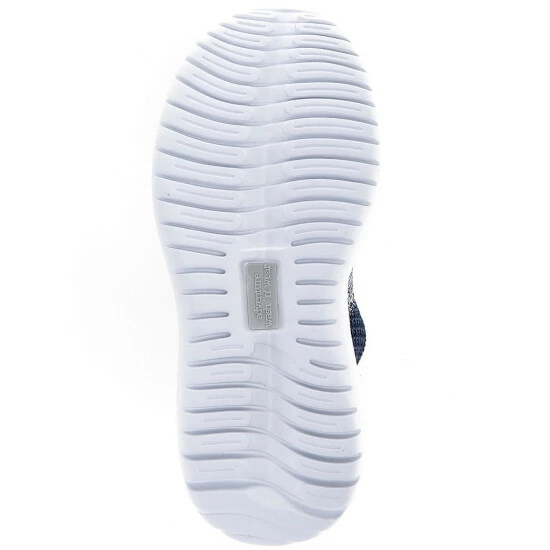 Wholesale 🥰 Class Club Adventure Wear Boys' Aktive Washable Slip-On 👟 Sneakers (Toddler) Grey/navy 🥰 6 Wholesale 🥰 Class Club Adventure Wear Boys' Aktive Washable Slip-On 👟 Sneakers (Toddler) Grey/navy 🥰 - Image 6