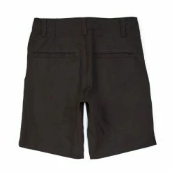 Deals 🎉 Class Club Big Boys 8-20 Comfort-Stretch Performance Shorts Charcoal 🔥 24 Deals 🎉 Class Club Big Boys 8-20 Comfort-Stretch Performance Shorts Charcoal 🔥 -Class Club Shop unnamed file 67