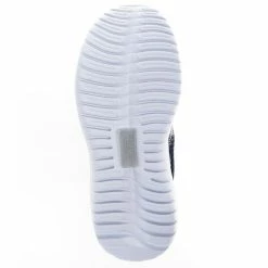 Cheap 🔥 Class Club Adventure Wear Boys' Aktive Washable Slip-On 👟 Sneakers (Youth) Grey/navy 🔥 -Class Club Shop unnamed file 677