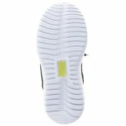 New ⭐ Class Club Adventure Wear Boys' Impakt Washable 👟 Sneakers (Youth) White ✨ -Class Club Shop unnamed file 685