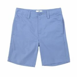 Deals 🎉 Class Club Big Boys 8-20 Comfort-Stretch Performance Shorts Charcoal 🔥 26 Deals 🎉 Class Club Big Boys 8-20 Comfort-Stretch Performance Shorts Charcoal 🔥 -Class Club Shop unnamed file 69