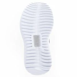 Wholesale ❤️ Class Club Adventure Wear Boys' Aktive Washable Slip-On 👟 Sneakers (Infant) Grey/navy ✨ -Class Club Shop unnamed file 693