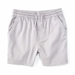 Flash Sale ✔️ Class Club Big Boys 8-20 Pull-On Stretch Twill Shorts Dark Blue 🛒 -Class Club Shop unnamed file 698