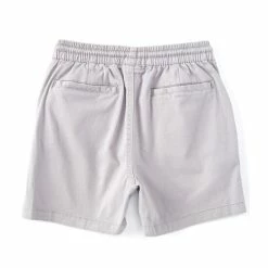 Flash Sale ✔️ Class Club Big Boys 8-20 Pull-On Stretch Twill Shorts Dark Blue 🛒 -Class Club Shop unnamed file 699