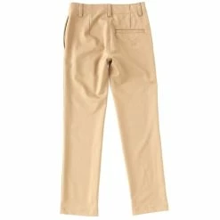 Coupon 💯 Class Club Big Boys 8-20 Modern-Fit Comfort Stretch Synthetic Pants Chino 🥰 -Class Club Shop unnamed file 7