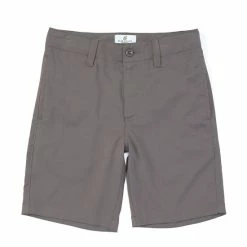 Deals 🎉 Class Club Big Boys 8-20 Comfort-Stretch Performance Shorts Charcoal 🔥 27 Deals 🎉 Class Club Big Boys 8-20 Comfort-Stretch Performance Shorts Charcoal 🔥 -Class Club Shop unnamed file 70