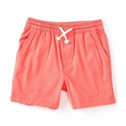 Flash Sale ✔️ Class Club Big Boys 8-20 Pull-On Stretch Twill Shorts Dark Blue 🛒 -Class Club Shop unnamed file 700