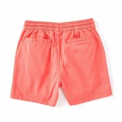 Flash Sale ✔️ Class Club Big Boys 8-20 Pull-On Stretch Twill Shorts Dark Blue 🛒 -Class Club Shop unnamed file 701