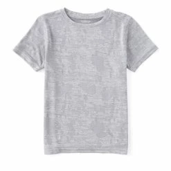 Promo ⌛ Kinetic By Class Club Big Boys 8-20 Intarsia Short Sleeve Camo Print Crew Neck Tee Black 🥰 6 Promo ⌛ Kinetic By Class Club Big Boys 8-20 Intarsia Short Sleeve Camo Print Crew Neck Tee Black 🥰 -Class Club Shop unnamed file 704