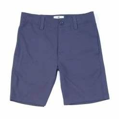 Deals 🎉 Class Club Big Boys 8-20 Comfort-Stretch Performance Shorts Charcoal 🔥 28 Deals 🎉 Class Club Big Boys 8-20 Comfort-Stretch Performance Shorts Charcoal 🔥 -Class Club Shop unnamed file 71