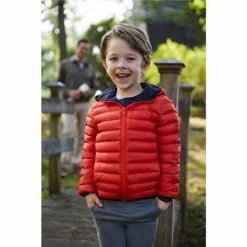 Promo 🔔 Kinetic By Class Club Little Boys 2T-7 Intarsia Crew Camo Print Short Sleeve Tee Navy 👍 -Class Club Shop unnamed file 713