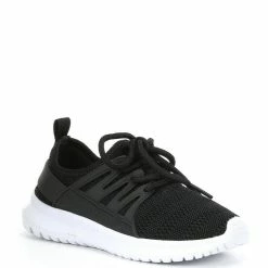 Best reviews of 👏 Class Club Adventure Wear Boys' Impakt Washable 👟 Sneakers (Toddler) White 👍