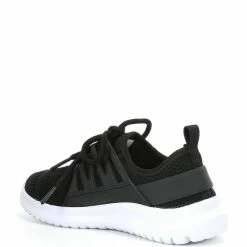 Best reviews of 👏 Class Club Adventure Wear Boys' Impakt Washable 👟 Sneakers (Toddler) White 👍 -Class Club Shop unnamed file 717