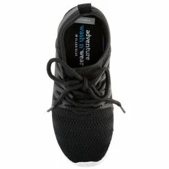 Best reviews of 👏 Class Club Adventure Wear Boys' Impakt Washable 👟 Sneakers (Toddler) White 👍 -Class Club Shop unnamed file 719