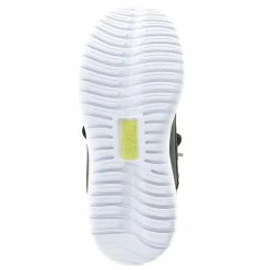 Best reviews of 👏 Class Club Adventure Wear Boys' Impakt Washable 👟 Sneakers (Toddler) White 👍 -Class Club Shop unnamed file 720