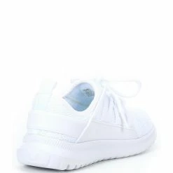 Best reviews of 👏 Class Club Adventure Wear Boys' Impakt Washable 👟 Sneakers (Toddler) White 👍 -Class Club Shop unnamed file 722