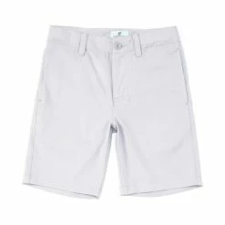 Deals 🎉 Class Club Big Boys 8-20 Comfort-Stretch Performance Shorts Charcoal 🔥 31 Deals 🎉 Class Club Big Boys 8-20 Comfort-Stretch Performance Shorts Charcoal 🔥 -Class Club Shop unnamed file 74