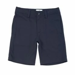 Deals 🎉 Class Club Big Boys 8-20 Comfort-Stretch Performance Shorts Charcoal 🔥 32 Deals 🎉 Class Club Big Boys 8-20 Comfort-Stretch Performance Shorts Charcoal 🔥 -Class Club Shop unnamed file 75