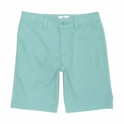 Deals 🎉 Class Club Big Boys 8-20 Comfort-Stretch Performance Shorts Charcoal 🔥 33 Deals 🎉 Class Club Big Boys 8-20 Comfort-Stretch Performance Shorts Charcoal 🔥 -Class Club Shop unnamed file 76