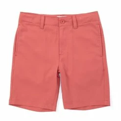 Deals 🎉 Class Club Big Boys 8-20 Comfort-Stretch Performance Shorts Charcoal 🔥 35 Deals 🎉 Class Club Big Boys 8-20 Comfort-Stretch Performance Shorts Charcoal 🔥 -Class Club Shop unnamed file 78