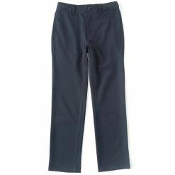 Coupon 💯 Class Club Big Boys 8-20 Modern-Fit Comfort Stretch Synthetic Pants Chino 🥰 -Class Club Shop unnamed file 8