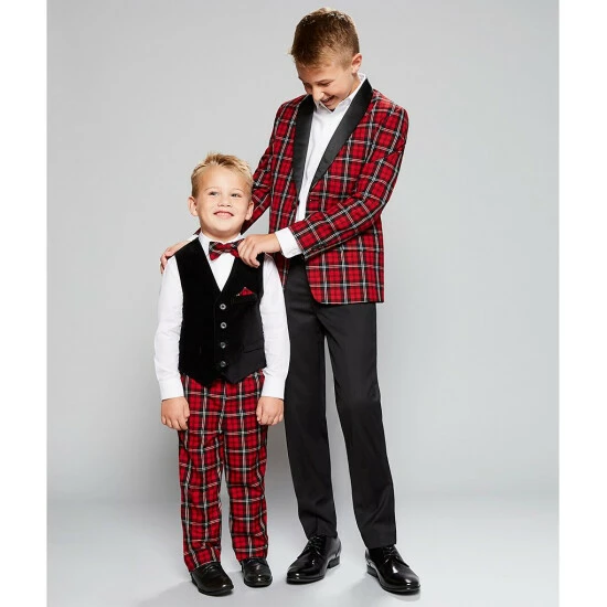 Buy 👍 Class Club Gold Label Big Boys 8-20 Oxford 👕 Shirt Blue 😍 6 Buy 👍 Class Club Gold Label Big Boys 8-20 Oxford 👕 Shirt Blue 😍 - Image 6