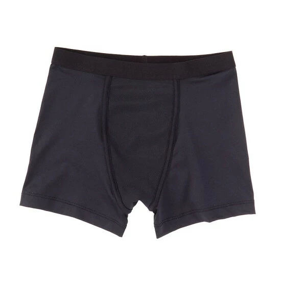 Buy ๐ Class Club Big Boys 6-20 Performance 2-Pack Boxer Briefs Black ๐งจ 1 Buy ๐ Class Club Big Boys 6-20 Performance 2-Pack Boxer Briefs Black ๐งจ