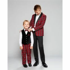 Buy 👍 Class Club Gold Label Big Boys 8-20 Oxford 👕 Shirt Blue 😍 16 Buy 👍 Class Club Gold Label Big Boys 8-20 Oxford 👕 Shirt Blue 😍 -Class Club Shop unnamed file 86