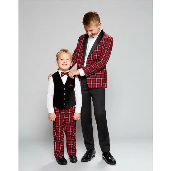 Buy 👍 Class Club Gold Label Big Boys 8-20 Oxford 👕 Shirt Blue 😍 8 Buy 👍 Class Club Gold Label Big Boys 8-20 Oxford 👕 Shirt Blue 😍 - Image 8